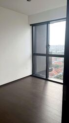 Tembusu Grand (D15), Condominium #597664941